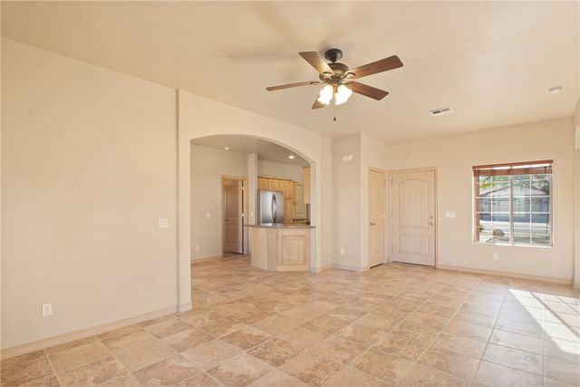 3359 Rainbow Mine Road, Kingman, AZ 86401