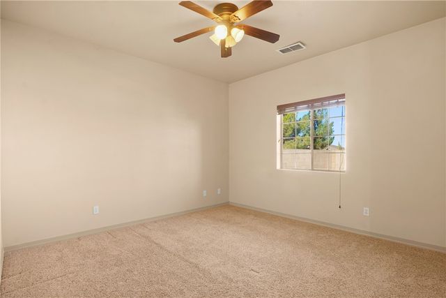 3359 Rainbow Mine Road, Kingman, AZ 86401