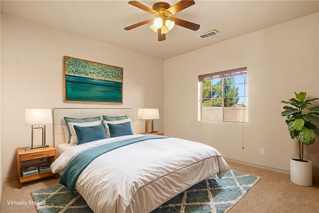 3359 Rainbow Mine Road, Kingman, AZ 86401