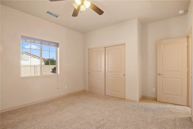 3359 Rainbow Mine Road, Kingman, AZ 86401