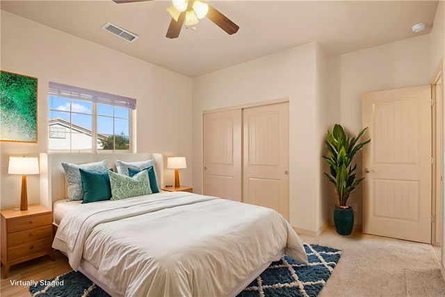 3359 Rainbow Mine Road, Kingman, AZ 86401