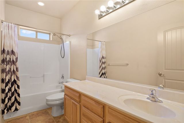 3359 Rainbow Mine Road, Kingman, AZ 86401