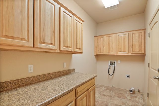 3359 Rainbow Mine Road, Kingman, AZ 86401