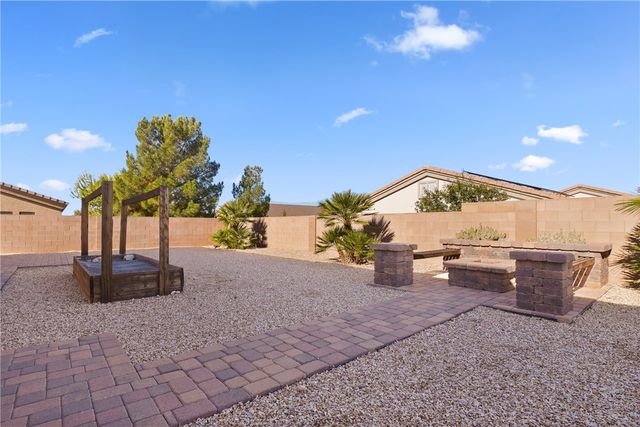 3359 Rainbow Mine Road, Kingman, AZ 86401