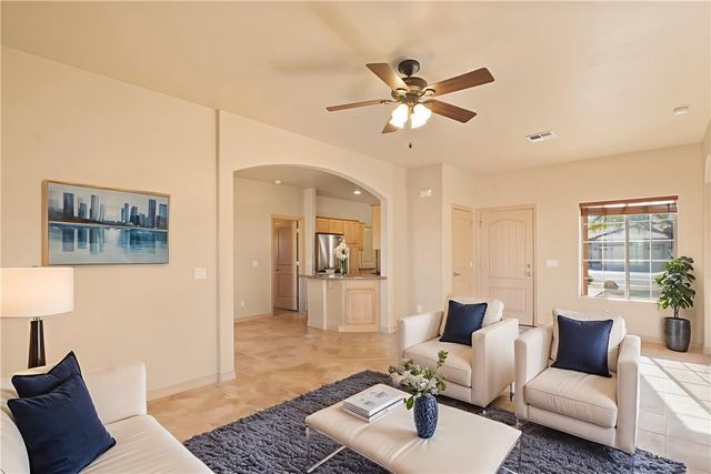 3359 Rainbow Mine Road, Kingman, AZ 86401