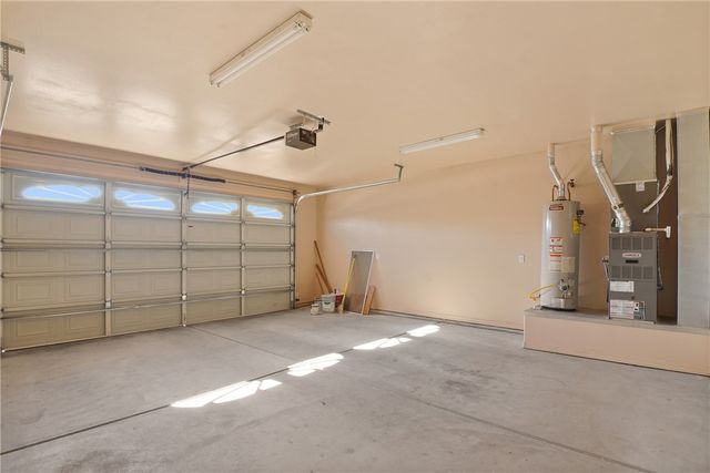 3359 Rainbow Mine Road, Kingman, AZ 86401