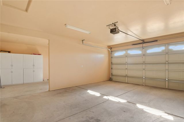 3359 Rainbow Mine Road, Kingman, AZ 86401