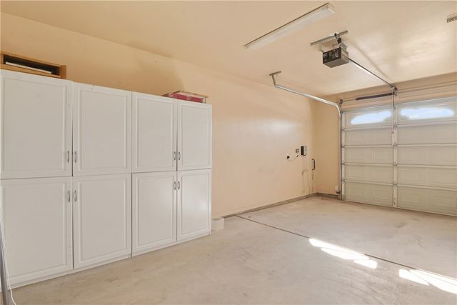 3359 Rainbow Mine Road, Kingman, AZ 86401