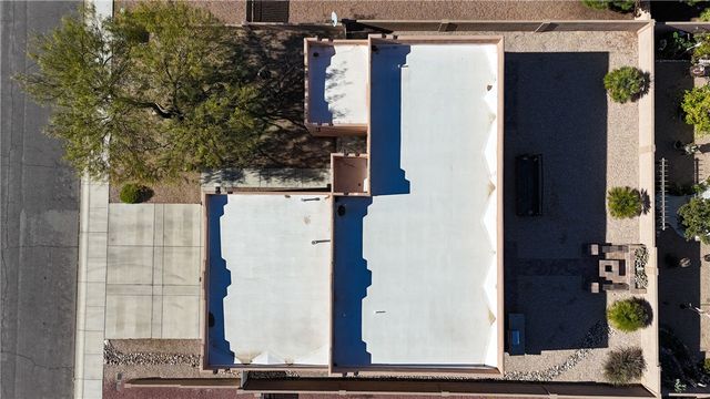 3359 Rainbow Mine Road, Kingman, AZ 86401