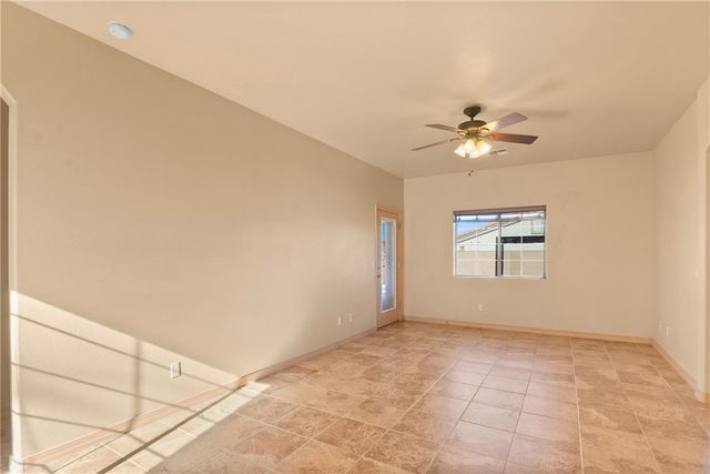 3359 Rainbow Mine Road, Kingman, AZ 86401