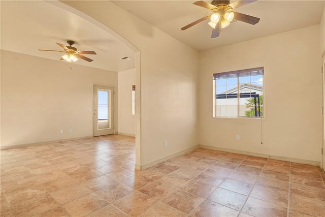 3359 Rainbow Mine Road, Kingman, AZ 86401