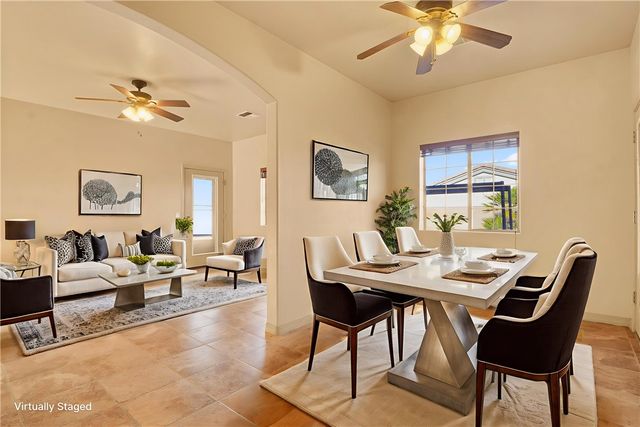 3359 Rainbow Mine Road, Kingman, AZ 86401