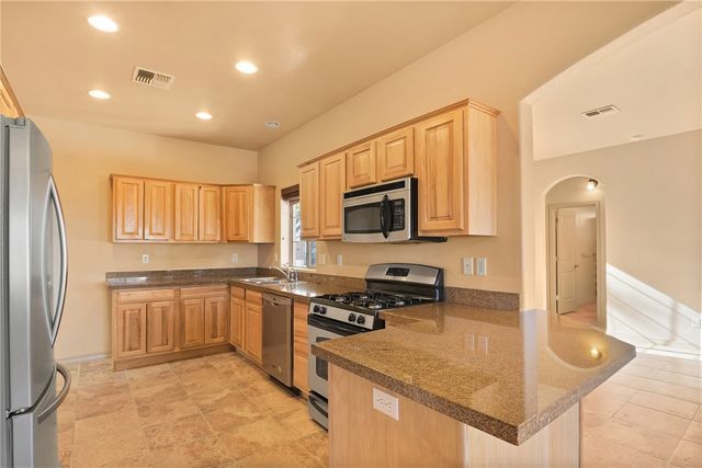 3359 Rainbow Mine Road, Kingman, AZ 86401