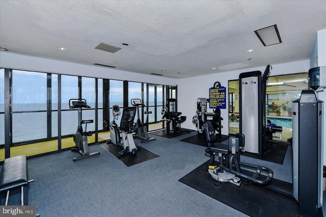 10900 COASTAL HWY #1018, Ocean City, MD 21842