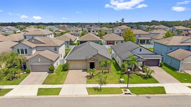 13244 SATIN LILY DRIVE, Riverview, FL 33579