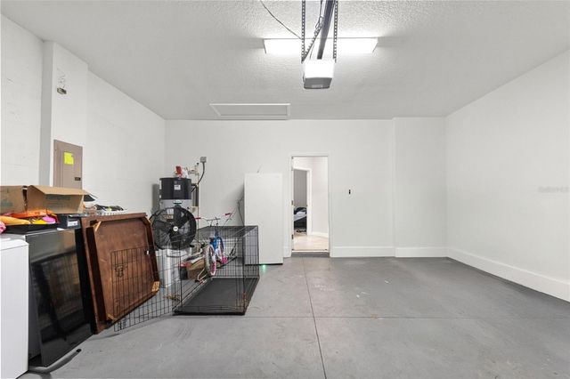 13244 SATIN LILY DRIVE, Riverview, FL 33579