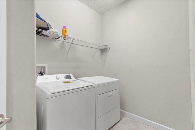 13244 SATIN LILY DRIVE, Riverview, FL 33579