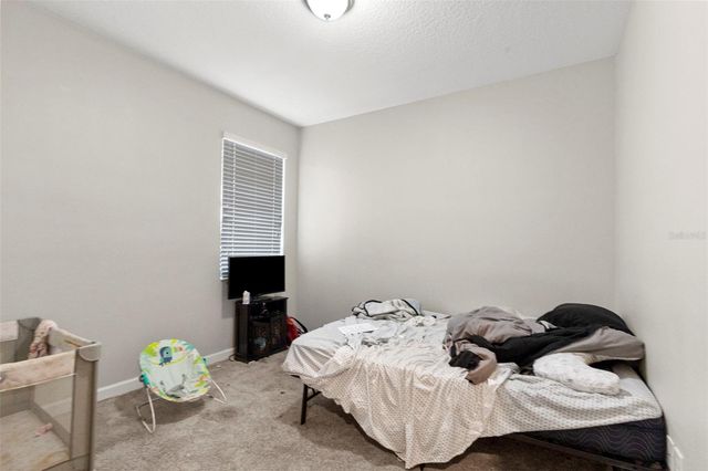 13244 SATIN LILY DRIVE, Riverview, FL 33579