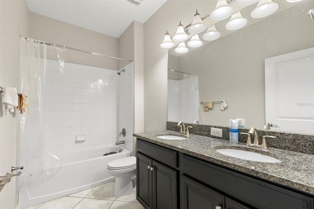 13244 SATIN LILY DRIVE, Riverview, FL 33579
