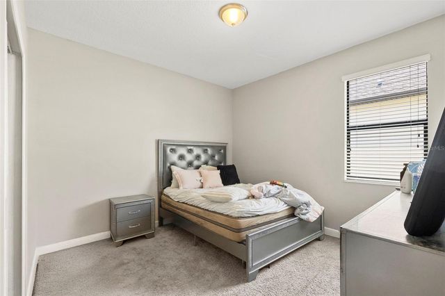13244 SATIN LILY DRIVE, Riverview, FL 33579