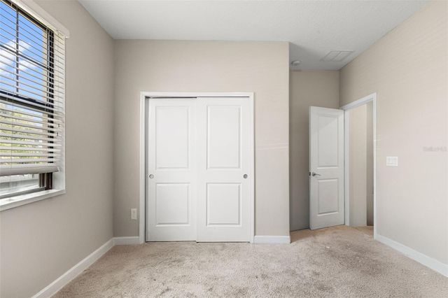 13244 SATIN LILY DRIVE, Riverview, FL 33579