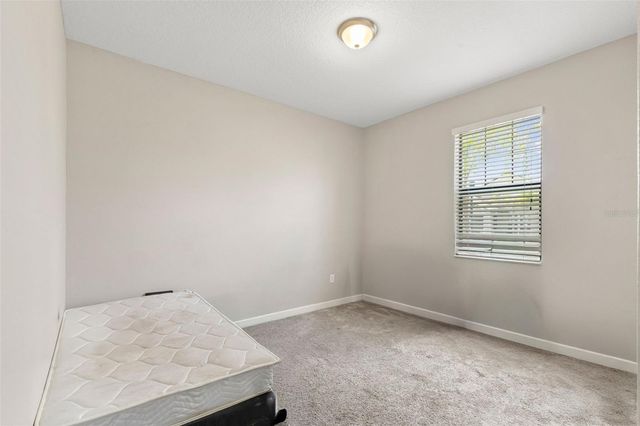 13244 SATIN LILY DRIVE, Riverview, FL 33579