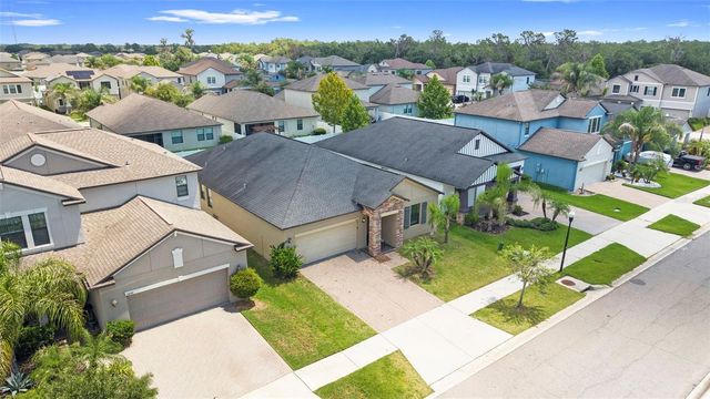 13244 SATIN LILY DRIVE, Riverview, FL 33579