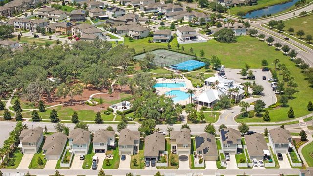 13244 SATIN LILY DRIVE, Riverview, FL 33579