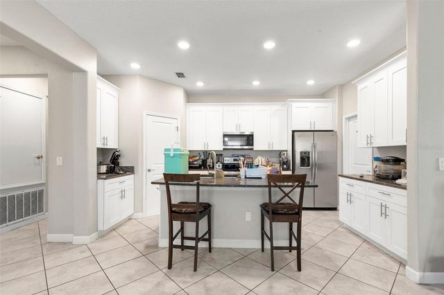 13244 SATIN LILY DRIVE, Riverview, FL 33579