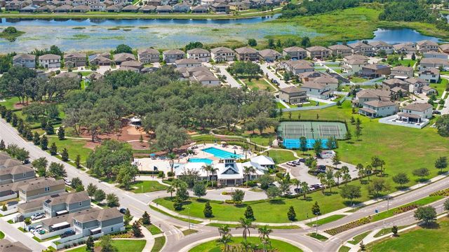 13244 SATIN LILY DRIVE, Riverview, FL 33579