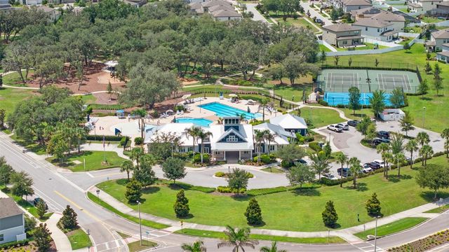 13244 SATIN LILY DRIVE, Riverview, FL 33579