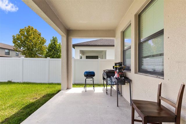 13244 SATIN LILY DRIVE, Riverview, FL 33579