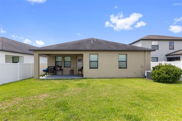 13244 SATIN LILY DRIVE, Riverview, FL 33579