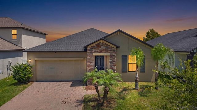 13244 SATIN LILY DRIVE, Riverview, FL 33579