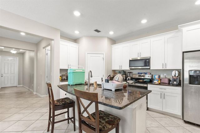 13244 SATIN LILY DRIVE, Riverview, FL 33579