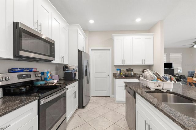 13244 SATIN LILY DRIVE, Riverview, FL 33579