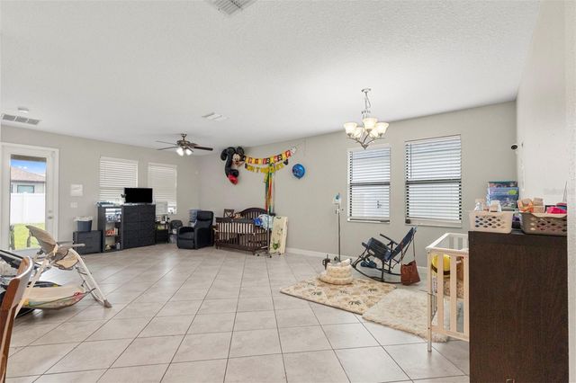 13244 SATIN LILY DRIVE, Riverview, FL 33579