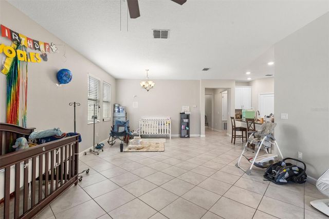13244 SATIN LILY DRIVE, Riverview, FL 33579