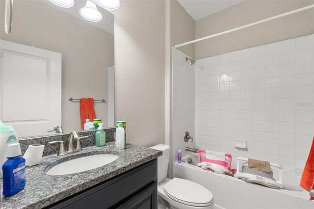 13244 SATIN LILY DRIVE, Riverview, FL 33579
