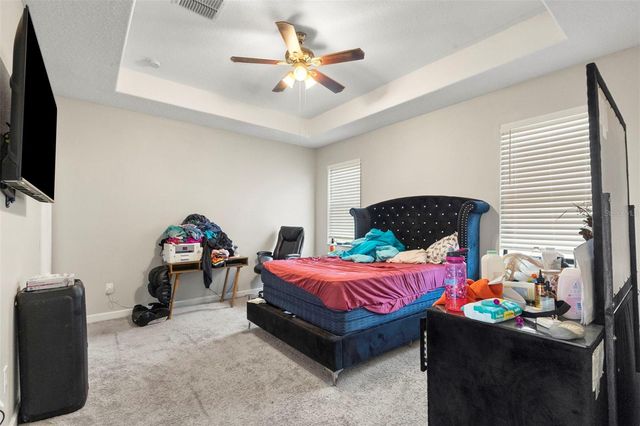 13244 SATIN LILY DRIVE, Riverview, FL 33579