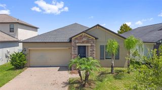 13244 SATIN LILY DRIVE, Riverview, FL 33579