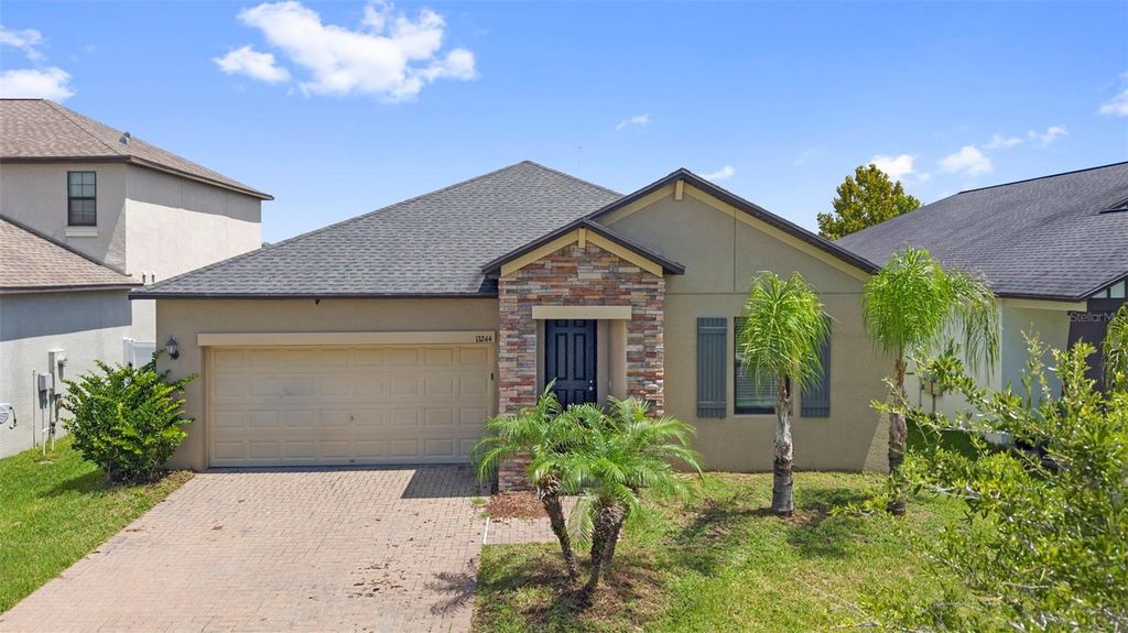 13244 SATIN LILY DRIVE, Riverview, FL 33579