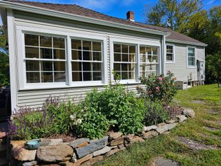 75 Punch Brook Road, Burlington, CT 06013