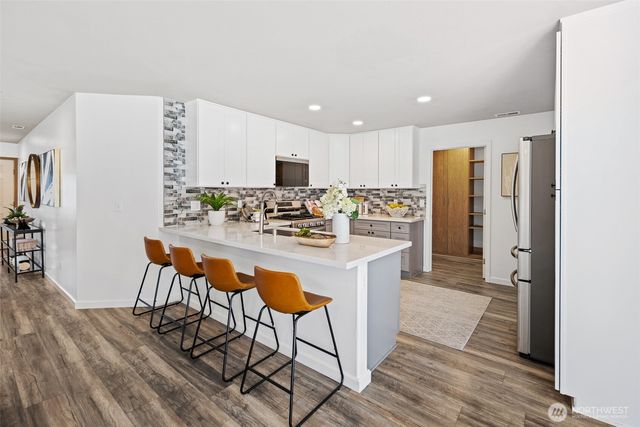 326 Lynnwood Avenue SE, Renton, WA 98056