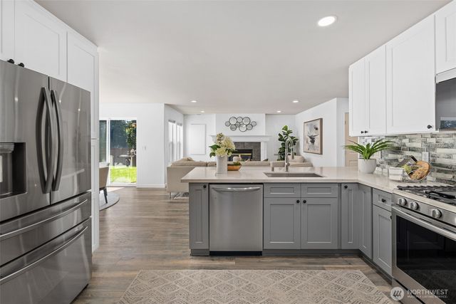 326 Lynnwood Avenue SE, Renton, WA 98056