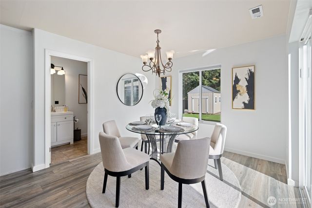 326 Lynnwood Avenue SE, Renton, WA 98056