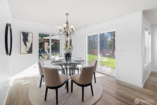 326 Lynnwood Avenue SE, Renton, WA 98056