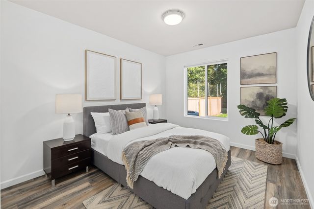 326 Lynnwood Avenue SE, Renton, WA 98056