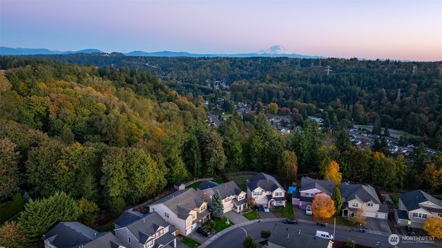 326 Lynnwood Avenue SE, Renton, WA 98056