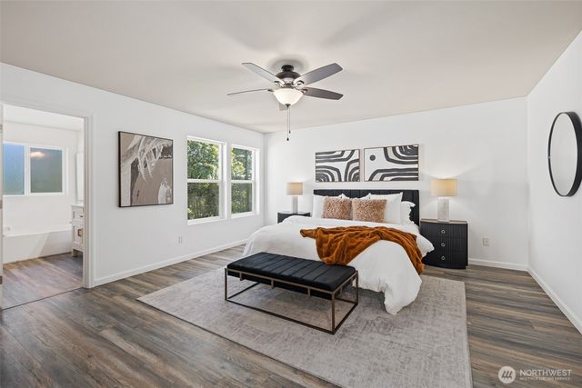 326 Lynnwood Avenue SE, Renton, WA 98056